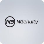 HyperX NGenuity驱动 v5.2.8 中文版