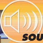 Soundmax声卡驱动下载 V6.1.0 免费版