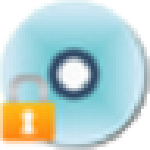 UkeySoft CD DVD Encryption(光盘加密助手) v7.2.0 正版