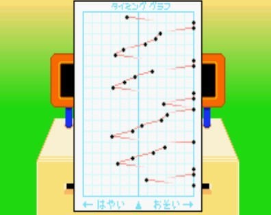 节奏天国电脑版2