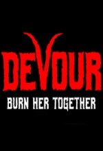 devour游戏