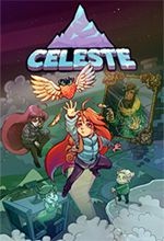 celeste破解版