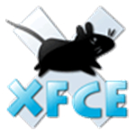 Xfce4桌面下载 v4.14.2 最新版