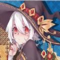 魔女秘药手游最新免费版 v1.1.6