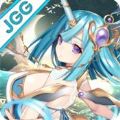 萌娘大战手游安卓版 v1.0.0