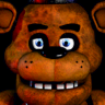 Five Nights at Freddys v1.85