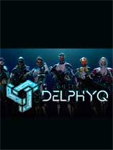 Delphyq中文版