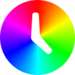 Digital Clock v4.7.8 免费版