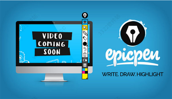 Epic Pen Pro v3.9.29 破解版0