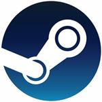 steam动态桌面软件Wallpaper Engine免费下载 破解版