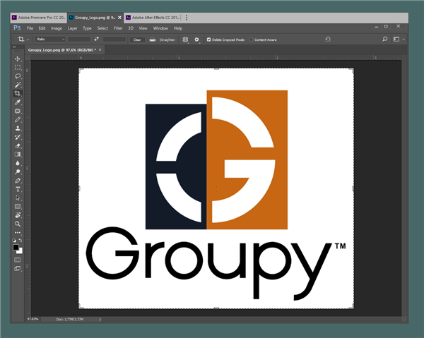 Stardock Groupy(多窗口管理软件)破解版下载 V1.3.2 中文版1