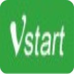 音速启动(VStart) 软件 V6.0.8 中文绿色版