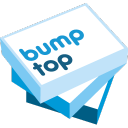 Bumptop主题下载 V2.5.6 破解中文版