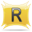 RocketDock V1.3.52 最新中文版