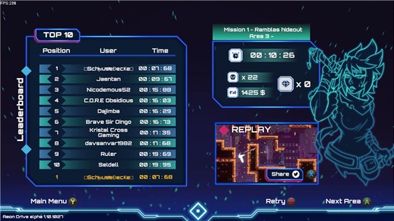 AeonDrivev1.2.03.1825中文版1