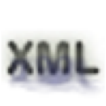 XML Tree Editor绿色版(树形视图XML编辑器) v0.1.0.35正版