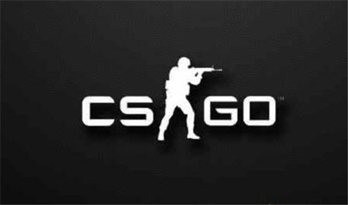 CSGO国服启动项代码(国际服转国服工具) v2021 最新版0