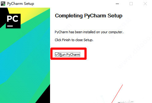 pycharm professional下载安装 V2020.3.2 汉化版1