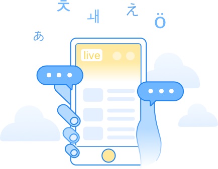 CCtalk校园版电脑版 v1.0.6.3 最新版1