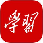 学习强国电脑版 v2.4.0 pc版