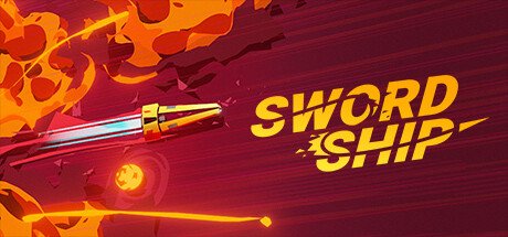 动作躲避Swordship宣布延期发售 免费试玩版现已推出