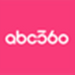 abc360英语上课平台下载 v2.0.2.6 电脑版