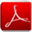 Adobe Reader2020最新版下载PDF文件阅读 v11.0.0 中文版