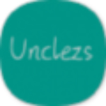 Uncle小说下载器 v4.0 免费版