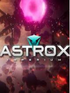 Astrox帝国v0.0118中文版