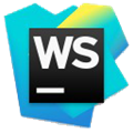 WebStorm2020永久激活版下载 附最新激活码 汉化破解版