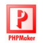 PHPMaker(PHP代码生成器) v2020.0.15.1 中文版