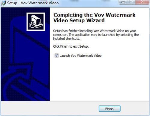 Vov Watermark Video下载 v1.7 免费版0