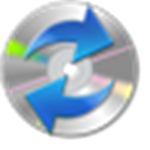 4Easysoft DVD Copier光盘刻录工具 v3.1.10 正版