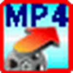 Jocsoft MP4 Video Converter(MP4转换工具) v1.2.5.1 正版