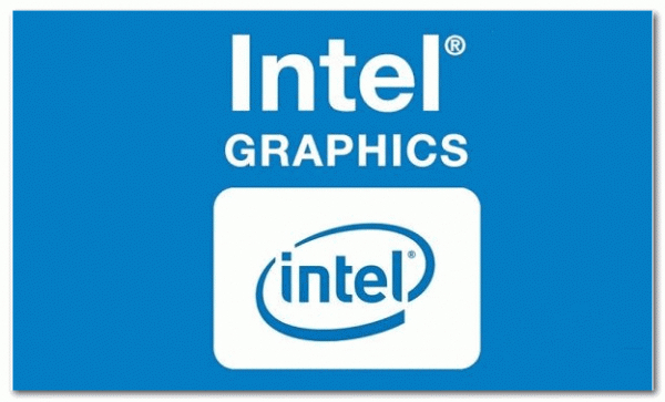 Intel Graphics Driver v27.20.100.8190 中文版1