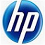 hp1020打印机驱动下载 v20120918 正版