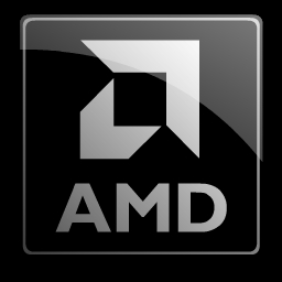 AMD显卡通用驱动下载 2010 最新版