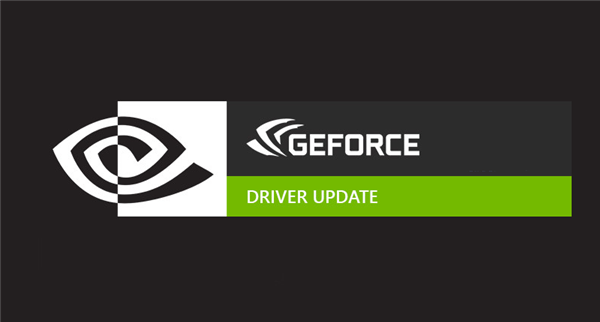 NVIDIA英伟达GeForce显卡驱动最新版下载 v446.14 正式版0