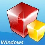 Windows优化大师7.99下载 绿色破解版