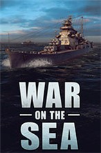 海上战争中文版