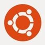 ubuntu v16.04 中文版