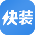 快装越狱助手(iOS手机越狱工具) v1.1.1 电脑版