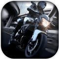 Xtreme Motorbikes无限金钱中文最新版 v1.3