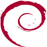 Debian10.7 iso镜像下载 32/64位 中文版