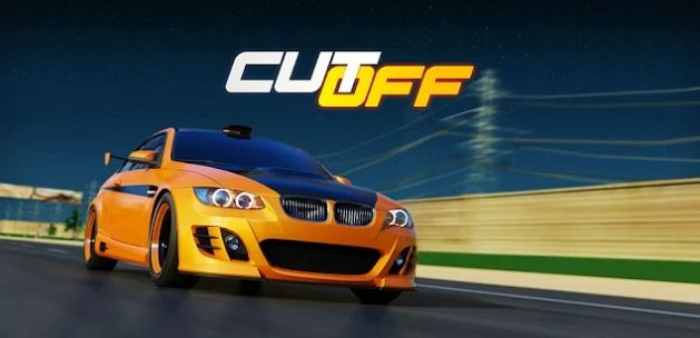 CutOff游戏安卓最新版 v1.8.12