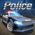 警察驾驶模拟器2022游戏中文安卓版 v1.8.3