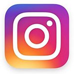 Instagram电脑版下载 V10.1 最新正版