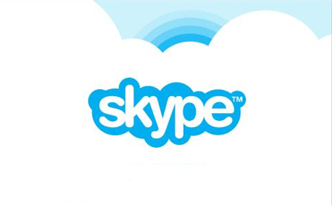 skype国际版 V7.1.0 电脑最新版0