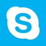 Skype电脑版下载 2020 最新免费版