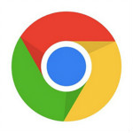 Google Chrome浏览器 v87.0.4280.88 最新版